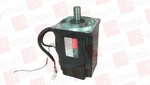 Sanyo P50B07030DXS00M / (used). Fixed Price $1224.72.