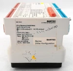 Bartec 07-7331-81121100 Control Operating Module. Fixed Price $849.95.