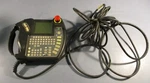 Staubli Teach Pendant Robot Controller. Fixed Price $799.99.