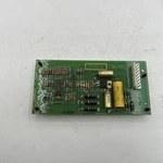 Lincoln Electric L-8122-1 / L81221 Idol Control Board. Fixed Price $79.00.