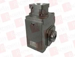 Stober K402WG0200MT20F / (used). Fixed Price $524.88.
