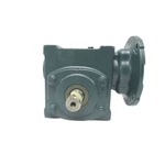 Baldor 20Q20L56 Nsnp. Fixed Price $912.00.