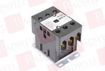 Hartland Controls HCC-3XQ01QQ251 / HCC3XQ01QQ251 (used). Fixed Price $39.53.