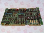 Intel 1003137-08 / 100313708 (used). Fixed Price $637.26.