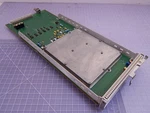Hp Hewlett Packard 08714-60171-06-01-9923-00951 Circuit Board Module. Fixed Price $249.99.