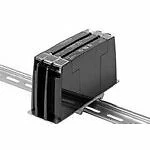 Schaffner Emc FN3025HP-50-72. Fixed Price $187.88.