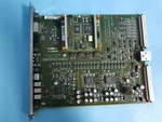 Siemens D514Z-CON 4822602 K1138 Scanner Parts , 5648626. Fixed Price $449.99.