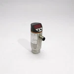 Ifm Electronic Pressure Monitor Sensor PN7223. Fixed Price $60.00.