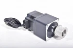 Oriental Motor, PK564AW-T7.2, Stepping. Fixed Price $191.76.