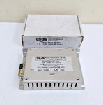Rasmi Electronics 3G3EV Pfi 1015-E Single Phase Rfi Filter. Fixed Price $94.05.