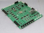 Jeol-technics TP000012-01 E00184-O Circuit Board T197883. Fixed Price $399.99.