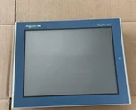 Used & Tested Schneider XBTOT5320 Touch Screen Panel. Fixed Price $600.50.