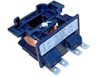 Siemens 75D70550F Magnetic Coil 110/120V. Fixed Price $74.99.