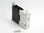 Carlo Gavazzi RJ1A60A20E Solid State Relay. Fixed Price $35.06.