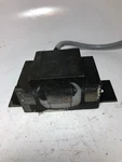 Vibratory Feeder Electromagnetic Coil - Est. Minimum 400 Lb Lift Capacity. Fixed Price $24.99.