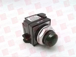 General Electric CR104P-LG82G / CR104PLG82G (new In Box). Fixed Price $184.53.