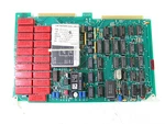 Westronics CB100158-01 Rev Adc/mux Board ***xlnt***. Fixed Price $120.00.