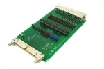 Used Arcom Control Systems SCB9 Pc Board Zlin UL94V-0 ZE9726. Fixed Price $120.00.