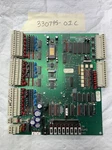 Schneider Electric 330795-01C / 33079501C Inet Csi Pcu 7756. Fixed Price $308.75.