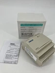 Teco Controller 10PS-24 100-240VAC 0.85-0.45A Nsnp Ships Fast. Fixed Price $49.95.