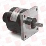 Dynapar HR62510000341 / (brand New). Fixed Price $839.43.