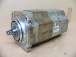 Siemens 1FK6083-6AZ21-9ZZ9-Z-S28 Servo Motor 3100RPM 160V. Fixed Price $2499.99.