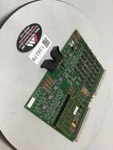 Arburg Circuit Board 399C Used #138279. Fixed Price $379.50.