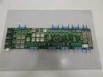 Imation 96-0000-4636-5 96-0000-4637-3 Circuit Board T68319. Fixed Price $599.00.
