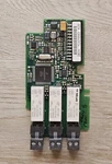 Vacon OPTB5 Board Eaton HVX9000. Fixed Price $99.00.