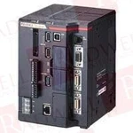 Keyence Corp CV-X402F / CVX402F (new In Box). Fixed Price $7838.00.