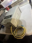 Motormaster CPL0WAMB001A00 2 Head Pressure Controller; "new". Fixed Price $30.00.