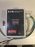 Eaton PTE080-3Y101 Surge Protective Device Spd 80KA 3-PHASE Wye. Fixed Price $250.00.