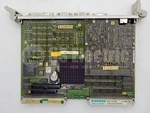 Siemens 6AR1310-0FF30-0AA0 KSP-M45-A66. Fixed Price $1200.00.