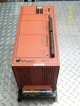 CMC-31CX-2-B Whedco Brushless Servo Motor Controller. Fixed Price $250.00.
