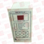 Bettcher 985DA-R03 / 985DAR03 (used). Fixed Price $228.57.