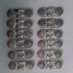 X-36671 Allen Bradly Movable Contact. Fixed Price $89.75.