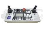 Carl Zeiss BP26 Se Digital Operator Panel 608426-9052-000. Fixed Price $1100.00.