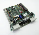 Csi Control Board Model 7756 With Expansion LL33037502H. Fixed Price $149.69.
