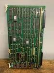 Kawaguchi EUA-CIK426 Circuit Board XPS-435C. Fixed Price $1750.00.