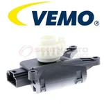 Vemo Hvac Air Adjustment Control Motor For 2011-2016 Volkswagen Eos Aq. Fixed Price $116.07.