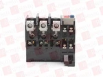 Mitsubishi TH-K60KPUL22A / THK60KPUL22A (used). Fixed Price $8.50.