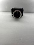 Basler SPL2048-70KM Scan Cameras (untested). Fixed Price $299.00.