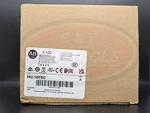 Allen Bradley 592-1EFEC E100 Overload Relay 5.4-27A Nema Size New In Box Usa. Fixed Price $165.00.