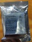 Dataforth SCM5B38-02 Strain Gauge Input Module. Fixed Price $250.00.