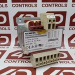 4AM 3442-8EN00-0EA0 Siemens Transformer, 1 Phase, Used. Fixed Price $149.00.