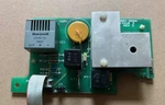 Used & Tested Ct 7004-0086 Governor Excitation Plate. Fixed Price $193.89.