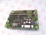 Asea Brown Boveri 57619066D / (used). Fixed Price $166.41.