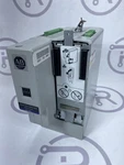 Allen Bradley 2094-BC02-M02-M Integrated Module- Next Day Air Available. Fixed Price $1503.89.