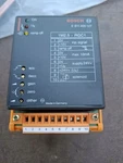 Bosch Rexroth VT-MSPA1-525-10/V0 Amplifier Module 0811405127. Fixed Price $633.24.