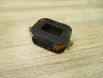 Westinghouse S-1406910 Am Relay Coil S1406910 Series. Fixed Price $150.77.